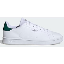 Adidas Urban Court Erkek Spor Ayakkabısı If4076-x Çok Renkli
