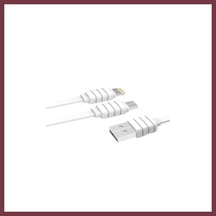 Micro Usb Kablo