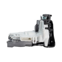 Wisco Kapı Kilidi Sol Arka Audi A1 2010-2016 8k0839015c