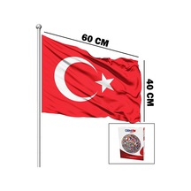 Standart
