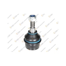 Rotil Üst Master Iı-movano 1.9dcı-2.2dcı-2.5dcı-2.8dtı 00-  01211 7700312851 4500254 4016000qab