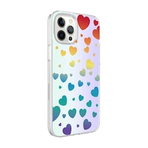 Heart No3