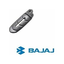 Pulsar Ns 200 Sağ Basamak