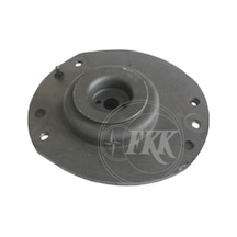 Fkk 20051 Ön Amortisör Üst Takozu Sol Peugeot P206 98 13 5031.57-5038.56-5038.36-5038.c5