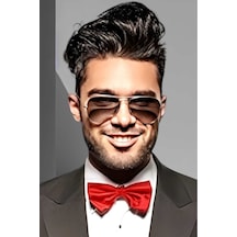 Kırmızı