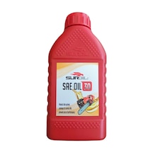 Suroıl Sae Oıl 30 Numara Yağ 1lt