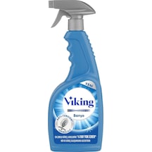 Viking Technopower Banyo Sprey 750 ML