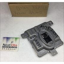 Bmw Xenon Beyni 7318327