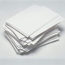 Genel