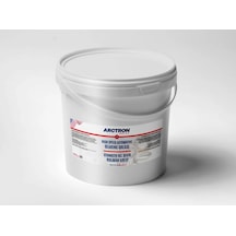 Arctron Otomotiv Hız Ve Yüksek Devir Rulman Gresi - 14 Kg