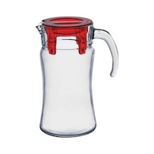 Paşabahçe 43018 Azur Sade Sürahi