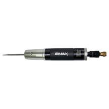 Emax 5MM Havalı Mikro Taşlama Eğeleme ET-3215