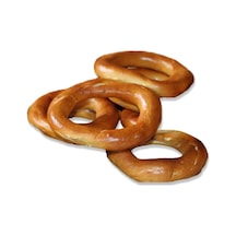 Yaylacım Market Giresun Simiti 10 Adet