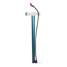Can Top BSP-224 Büyük Pompa
