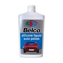 Çbs Belco Teflon Cila 250ml