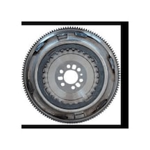 Volkswagen Golf 6 Jetta Passat Touaran Polo Uyumlu Volant 129 Dış 4150518090 Oem