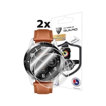 Ipg Huawei Watch Gt 2E - Gt 2 46Mm Ekran Koruyucu (2 Adet)