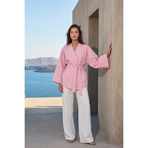 Pembe