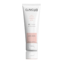 Cc Krem 50 Spf - 57855210117285580159859 0