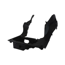 Honda Activa S Ayaklık Alt Panel (Akü Yatak)
