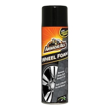 Ayrex Armor All 500ml Jant Köpüğü