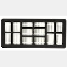 Beko Uyumlu BKS 2240 C Süpürge Hepa Filtre 9193042304