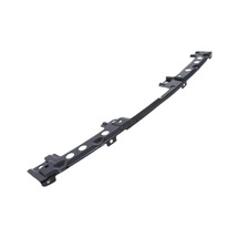 Honda Civic Sedan 2021-2023 Ön Panjur Üst Destek Sacı Tyg Oem No:71251t20a00
