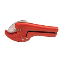Candan Otomatik Plastik Boru Makası Cm OTC-42 (16-42 Mm)
