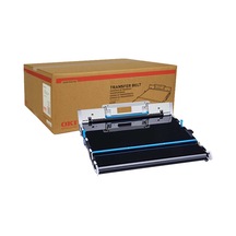 Oki C3300-43378002 Transfer Ünitesi