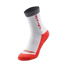 Babolat Pro 360 Men Erkek Çorap Renkli