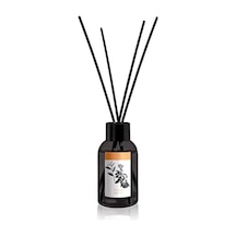 Bambu Çubuklu Oda Kokusu - Şeftali Çayı Aroması Acıbadem