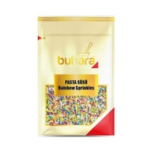 Buhara Pasta Süsü 50 Gr