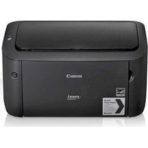 Canon 6030b Lazer Yazıcı