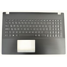 Asus Uyumlu P2520 P2520l P2520la P552 P552sa P2520lj P2520sa Klavye Kasa
