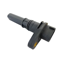 Mga 330049 Hız Sensörü For Opel Agila 1.1 1.2 3496083
