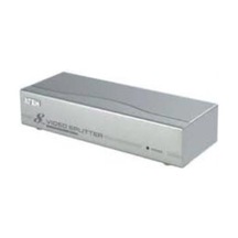 Aten Vs98A A7 8Port Video Splitter