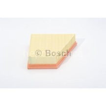 .2009 - 12.2014 Bosch Hava Filtresi