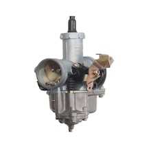 Svnmotor Cg 200 Karbüratör Shengwey Pompalı (493821566)
