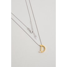Gold - Gümüş