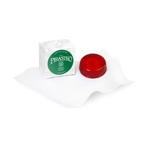 Pirastro 903300 Çello Reçine