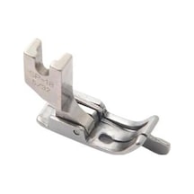 Fdm Düz Dikiş Makinesi Çima Ayağ Sp-18r 5/32 4.00 Mm
