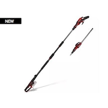 Einhell GP-HC 18/5020 Li T BL-Solo Akülü Çok Fonksiyonlu Budama (Akü ve Şarj Hariç) - 3410970