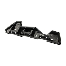 Renault Master III Ön Tampon Braketi Sağ 960160002R