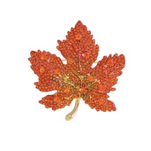 Çok Renkli