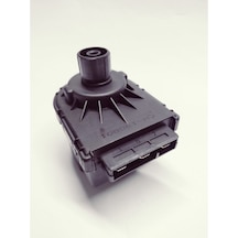 Demirdöküm Uyumlu Aden - Atron Neva Kombi Üç Yollu Vana Motoru 403218732