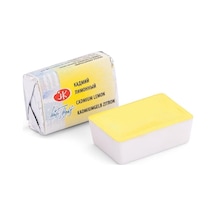 St.petersburg White Nights Tam Tablet Suluboya 2.5ml N 203 Cadmiu