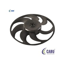 Klima Fan Motor Pervanesi Vectra B 96 Cabu 1341262/ 52479133/ 52464704