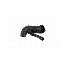 Nıfea Turbo Hortumu P206-p207-p307-p1007-bıpper-c2-c3-c4-nemo 1.4 Hdı-fıesta-fusıon Tdcı 17366 1434.13 2s6q9c623ab