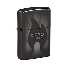 Zippo 24756 Zippo Design Çakmak Çok Renkli