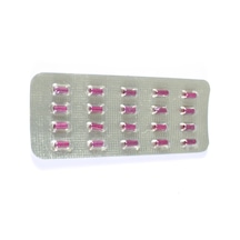 Çakmak Taşı 20 Li Tablet